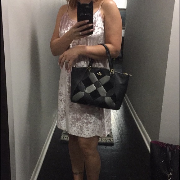 ⭐️⭐️⭐️SOLD - Picture 2 of 7